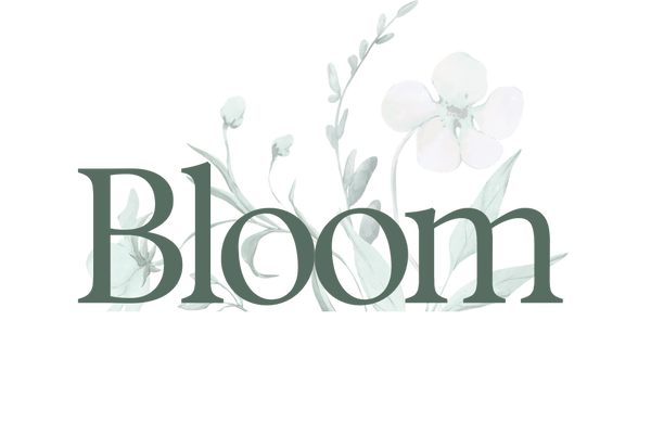 Bloom