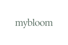 My Bloom